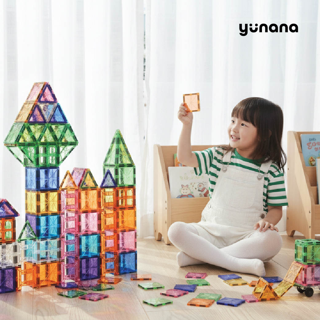 Yunana Malaysia Facebook ad from Feb 3, 2026