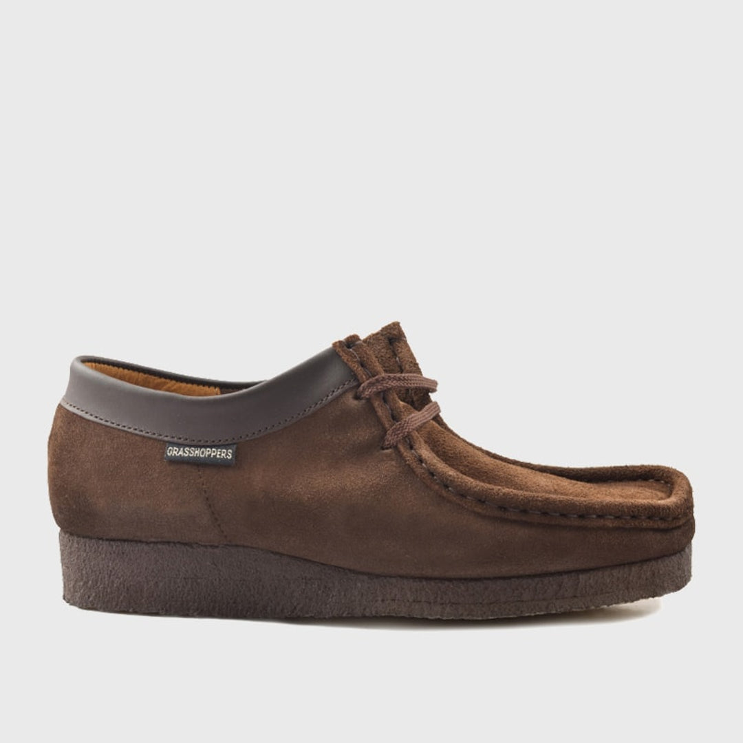 Tekkie Town Facebook ad