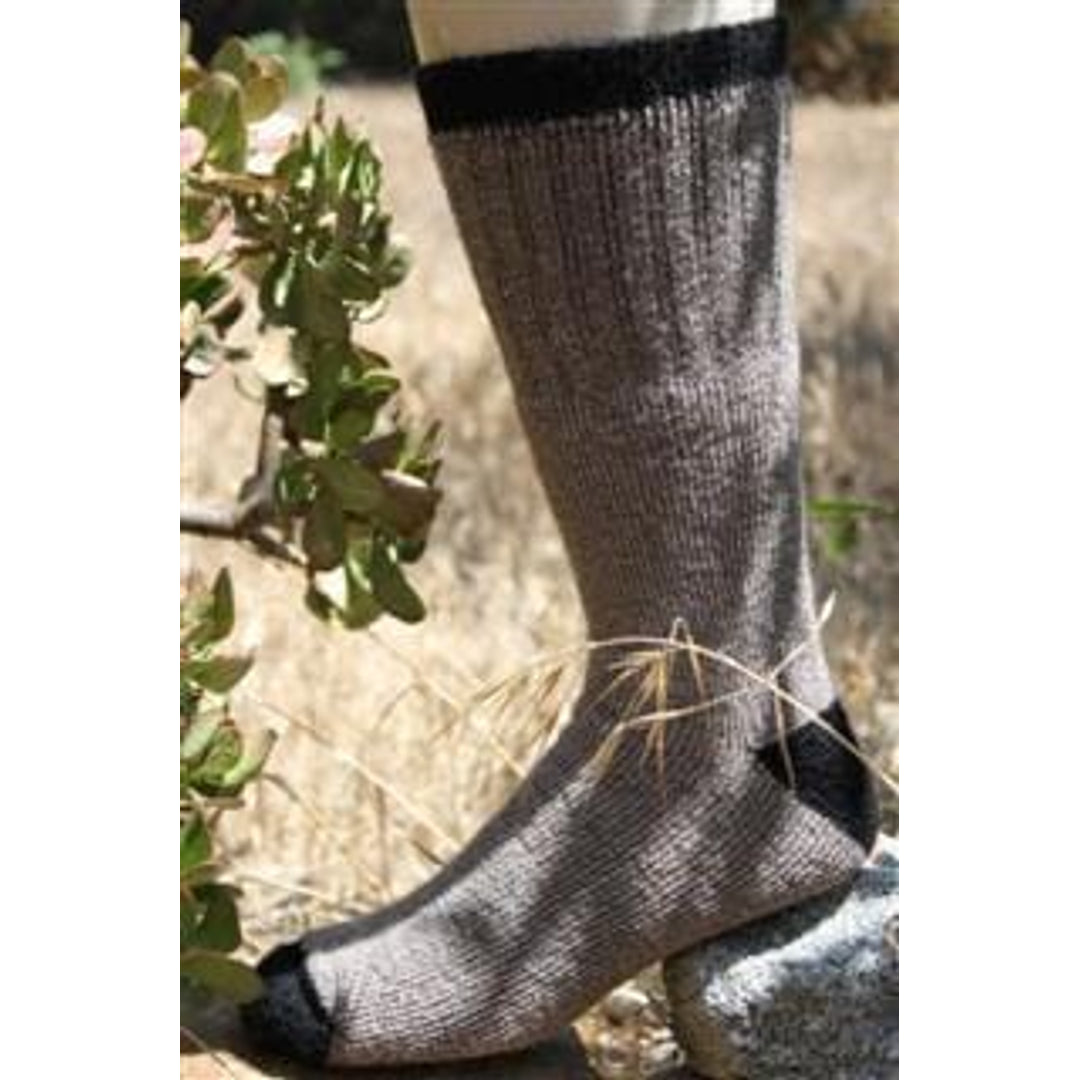 Purely Alpaca Facebook ad: Why choose PurelyAlpaca?