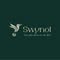 Swynol.Official