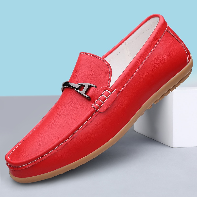 LITB Stride & Style Facebook ad