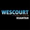 Wescourt Furniture Kuantan