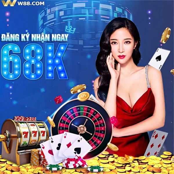 Travis Faith Murray Facebook ad: Game Bắn Cá Online - Chơi Thật Đã Tay!,VN999, Ban Ca…