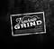 Nashville Grind