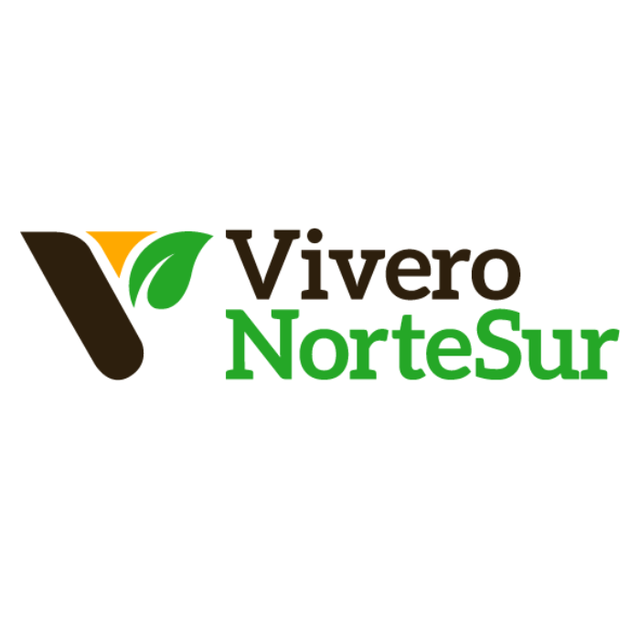 Vivero Norte Sur Facebook ad: https://www.viveronortesur.com.pe/