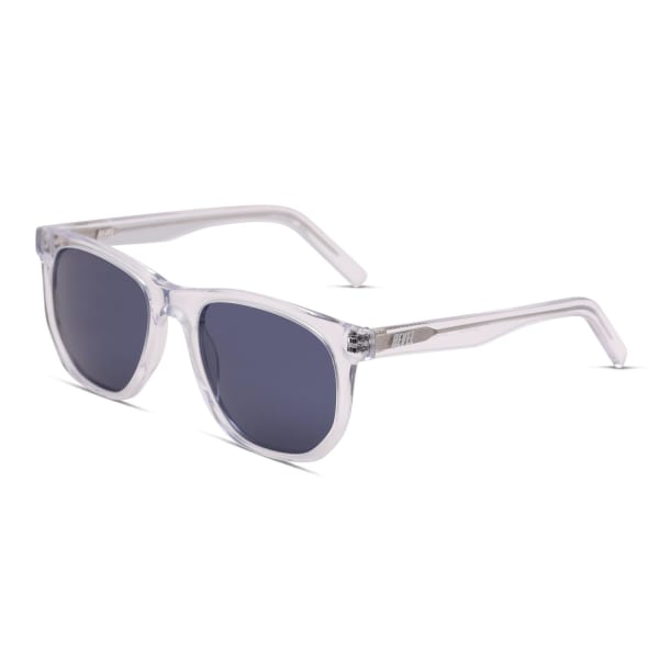 GlassesUSA.com Facebook ad