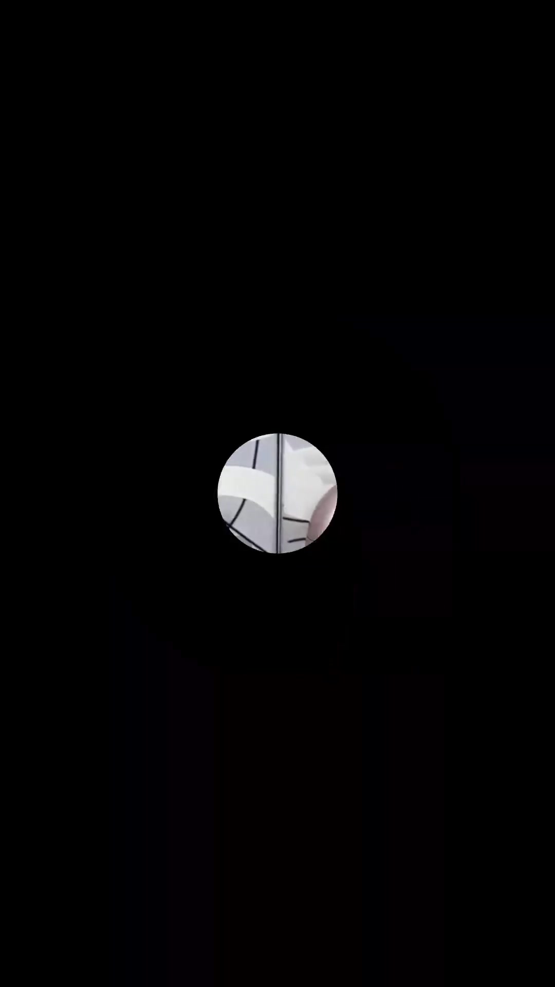 TikTok - US Facebook ad: Kick back and relax with TikTok