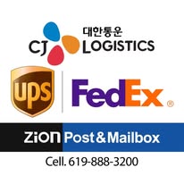zionpostsd