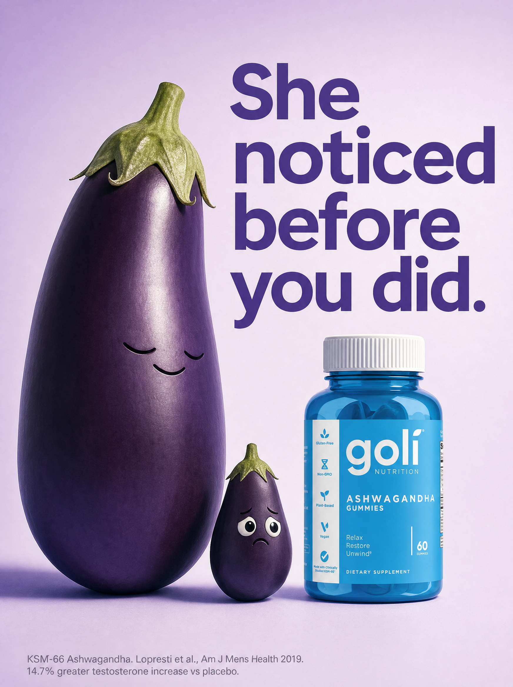 Hollywood Life Facebook ad
