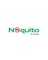 Noquito