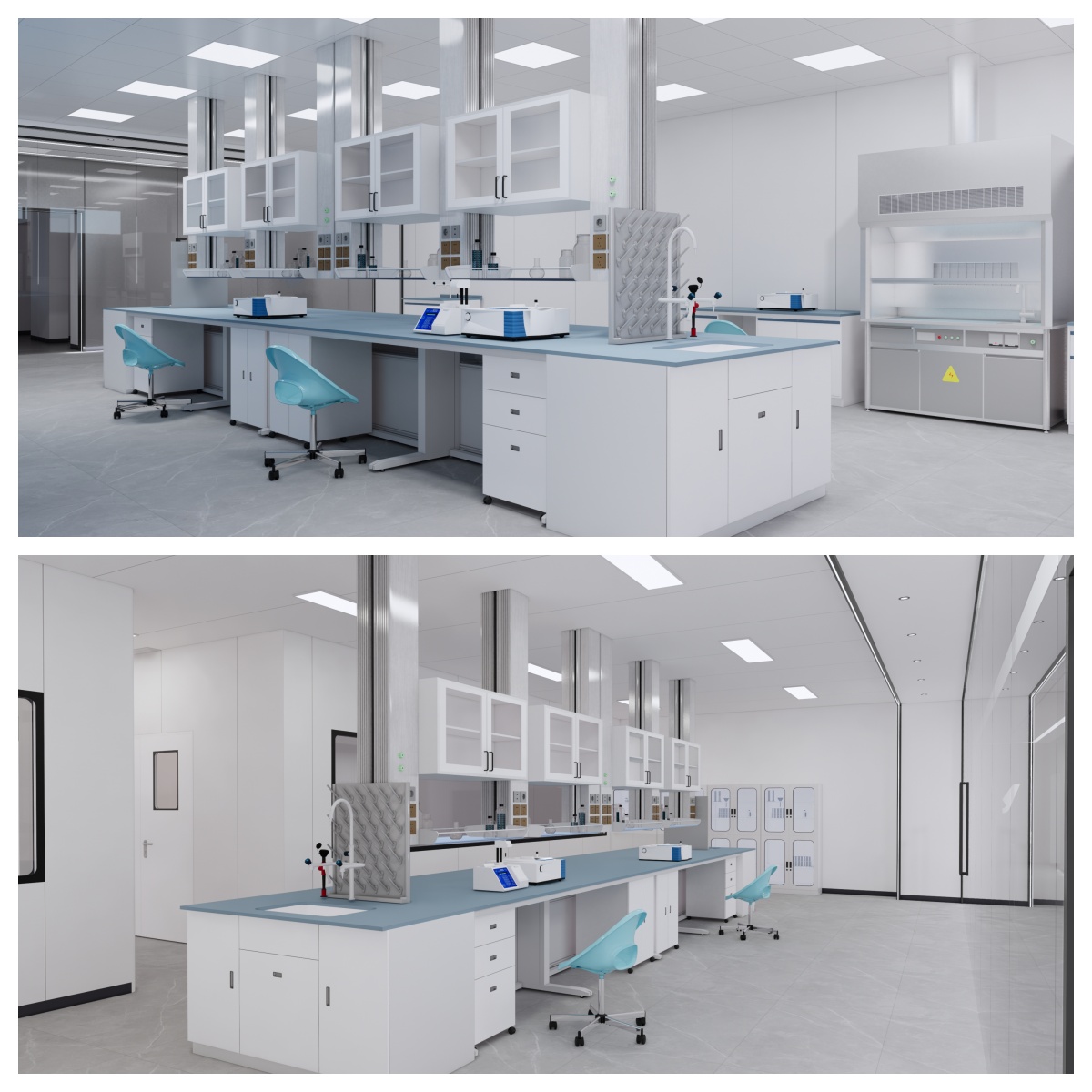 Shenzhen Sino Lab Development Technology Co., Ltd Facebook ad: Global Full-Turnkey Safe Battery Testing Laboratory…