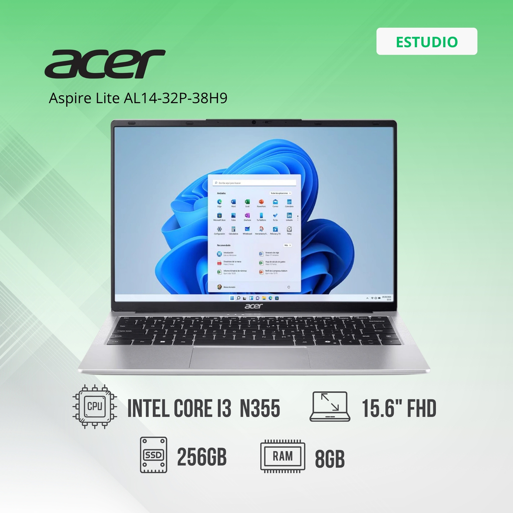 Tecnofullshop Facebook ad: Amplia Variedad para las necesidades mas diversas!