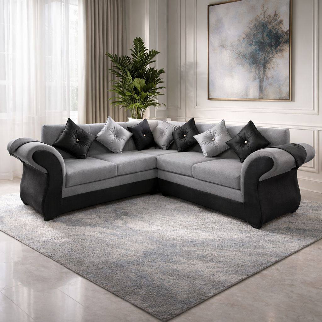 Muebles EV Facebook ad: ENVIO GRATIS A LA QUINTA REGIÓN