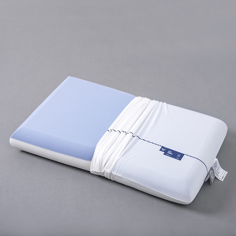 Comfort Living Philippines Facebook ad