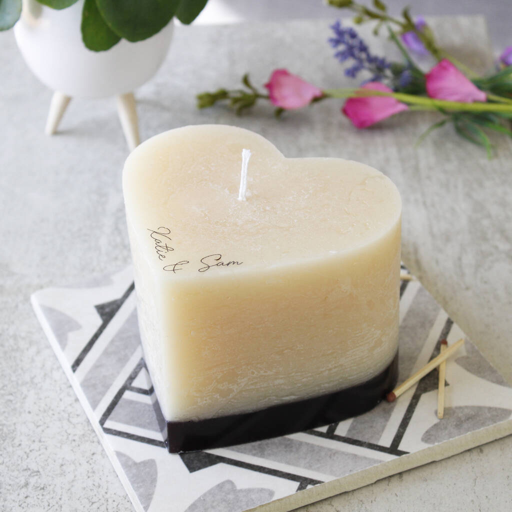 notonthehighstreet Facebook ad