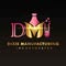 Dixie Manufacturing Incorporated
