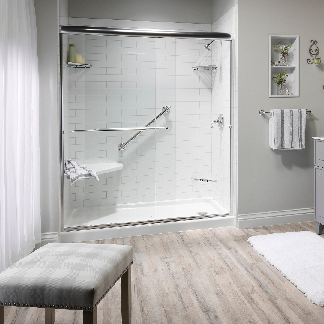 Southern Industries Home Improvement Facebook ad
