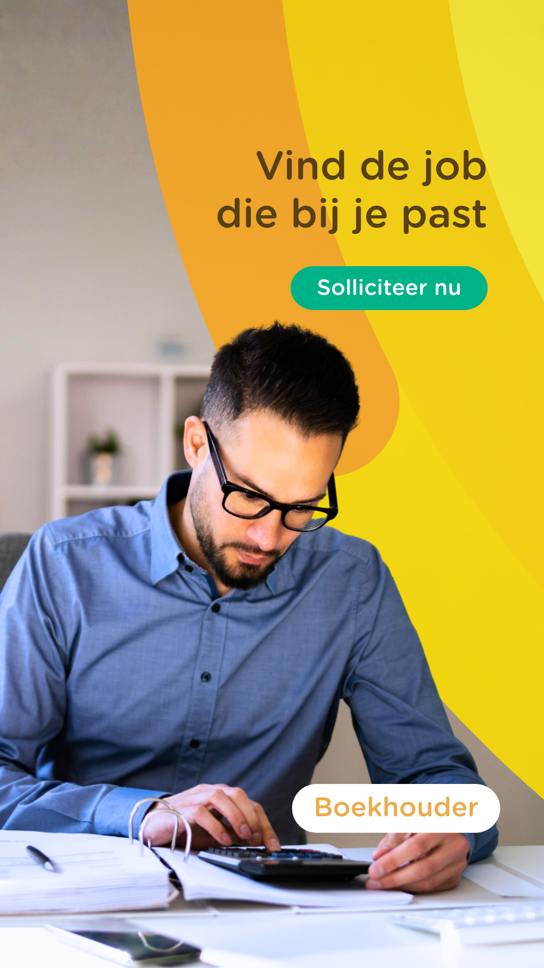 Vivaldis Facebook ad from Jan 26, 2026