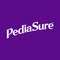 PediaSure SG