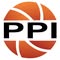 Professional Photography Institute