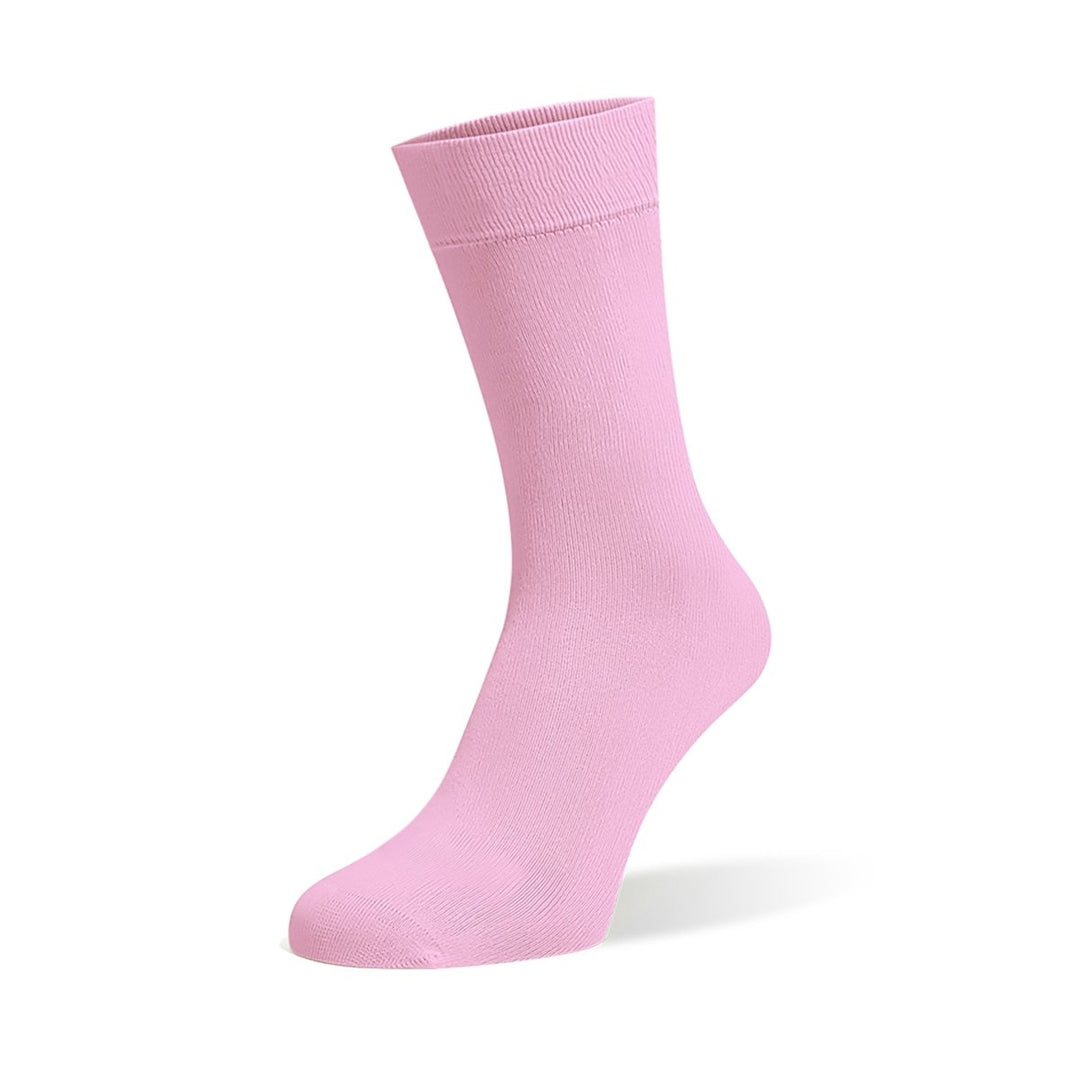 Onesck Facebook ad: Soft colours. Super soft comfort.
