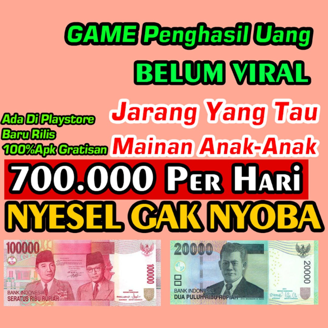 Yarn Dream Room Facebook ad: Setiap catatan menunjukkan progresmu.