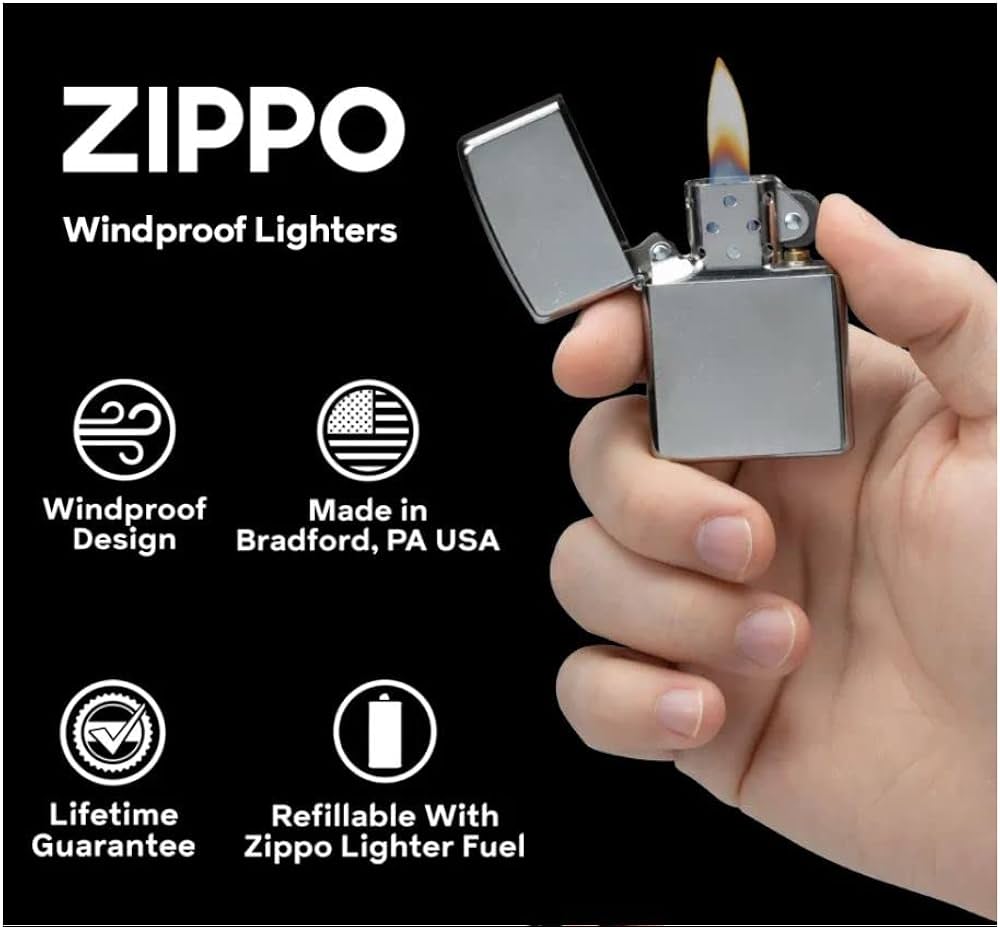 TheExplorerpk Facebook ad: Some products just become part of your daily…