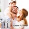 Eureka Forbes UAE