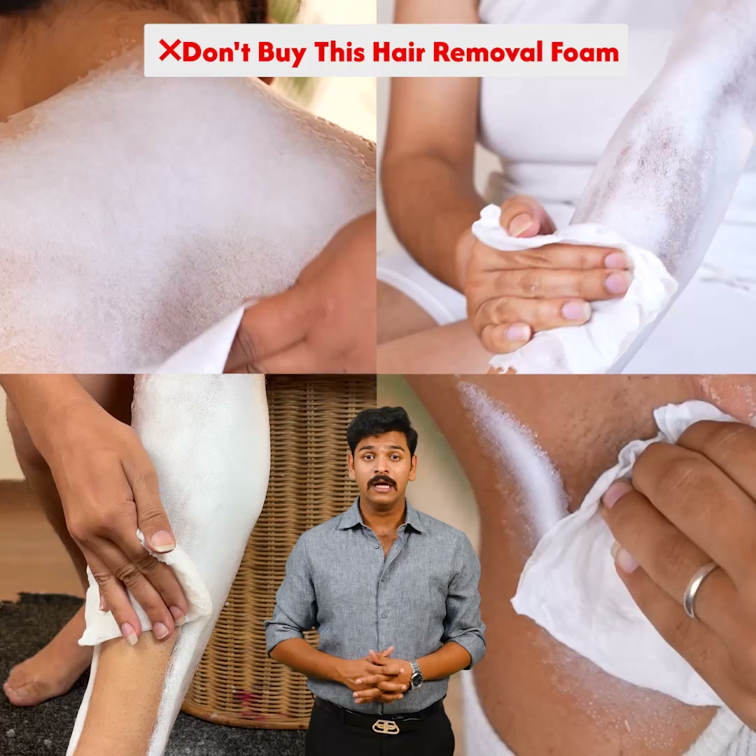 Getkekka Facebook ad from Aug 11, 2026