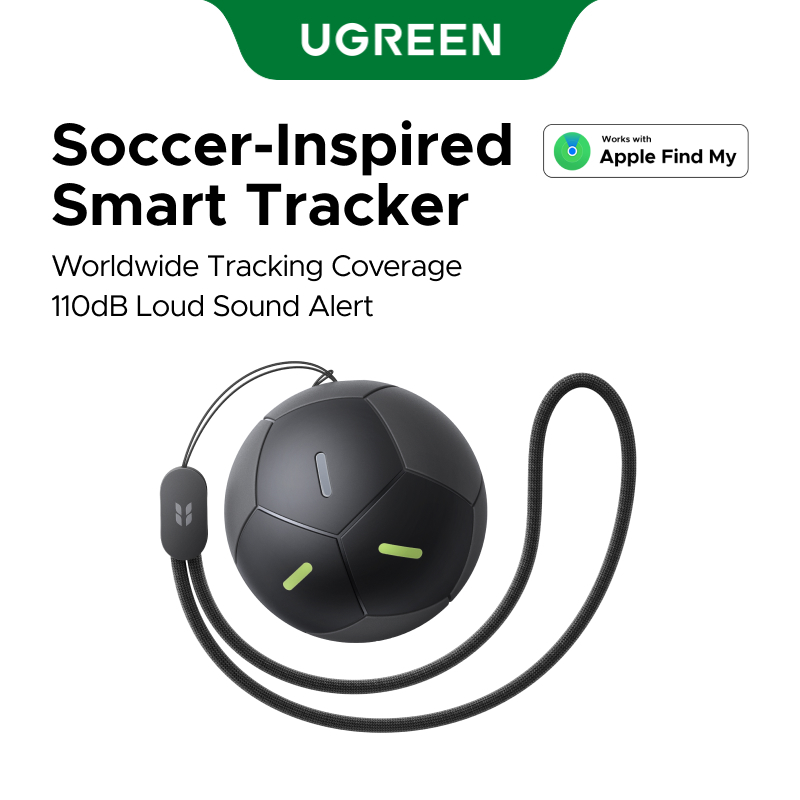 Ugreen Philippines Shopee1 Facebook ad: UGREEN New Arrival Preview!