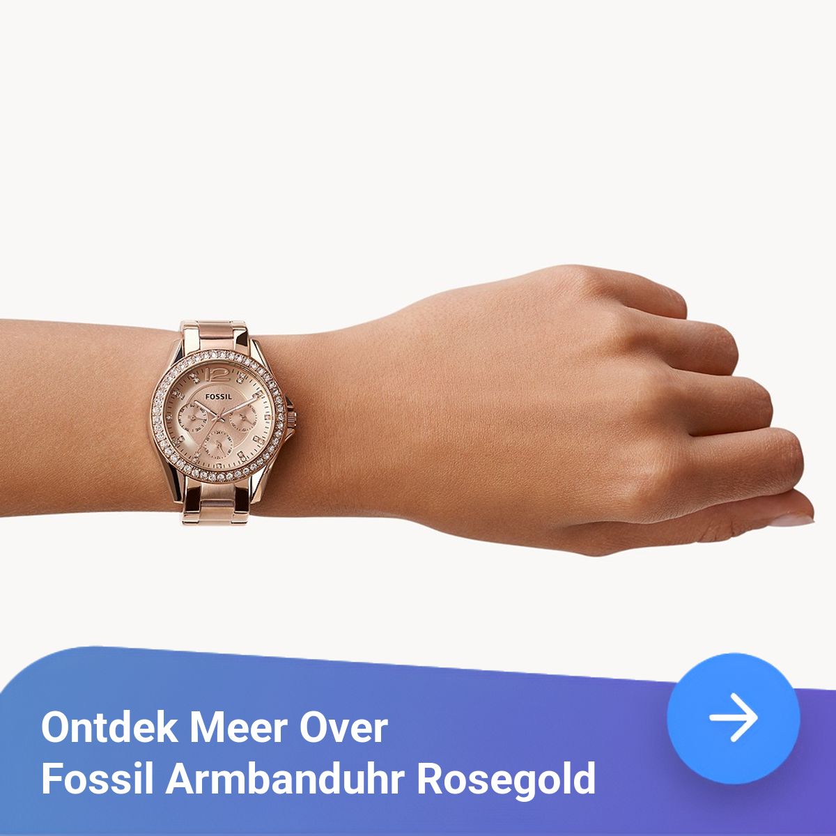 Megascroll Facebook ad