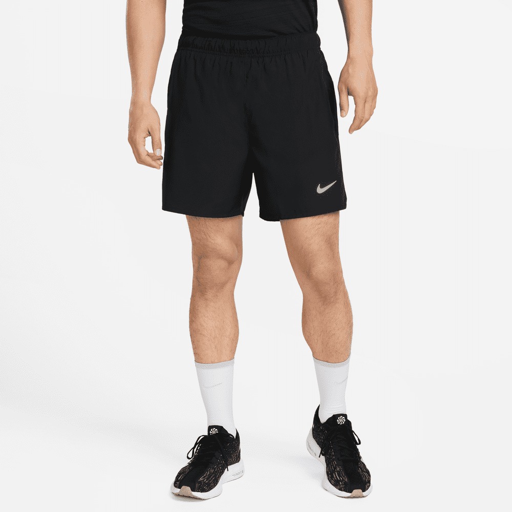 Nike Facebook ad