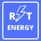 Raio tech energy