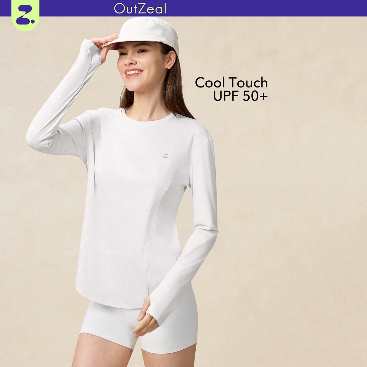 SHEIN Facebook ad
