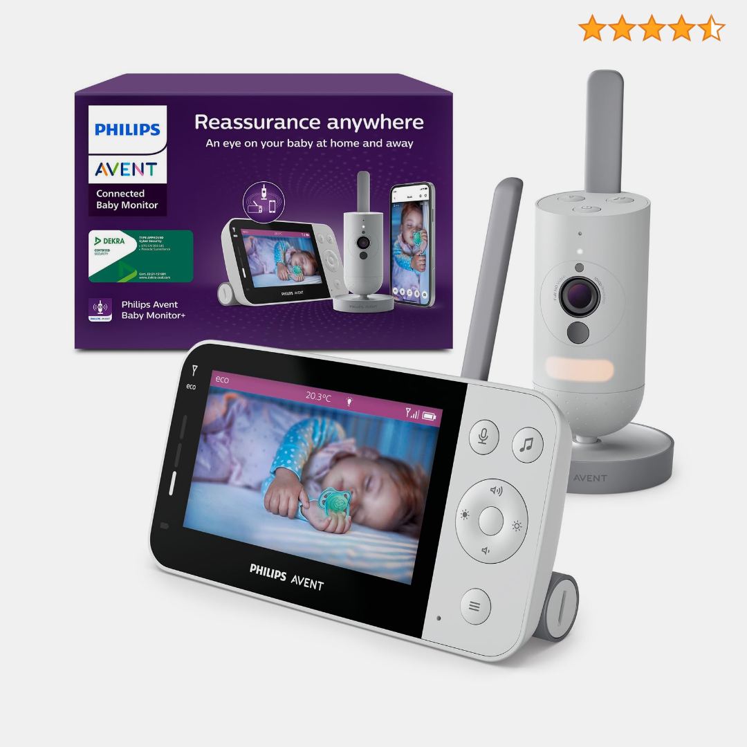 Amazon.es Facebook ad