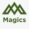 Magics Care