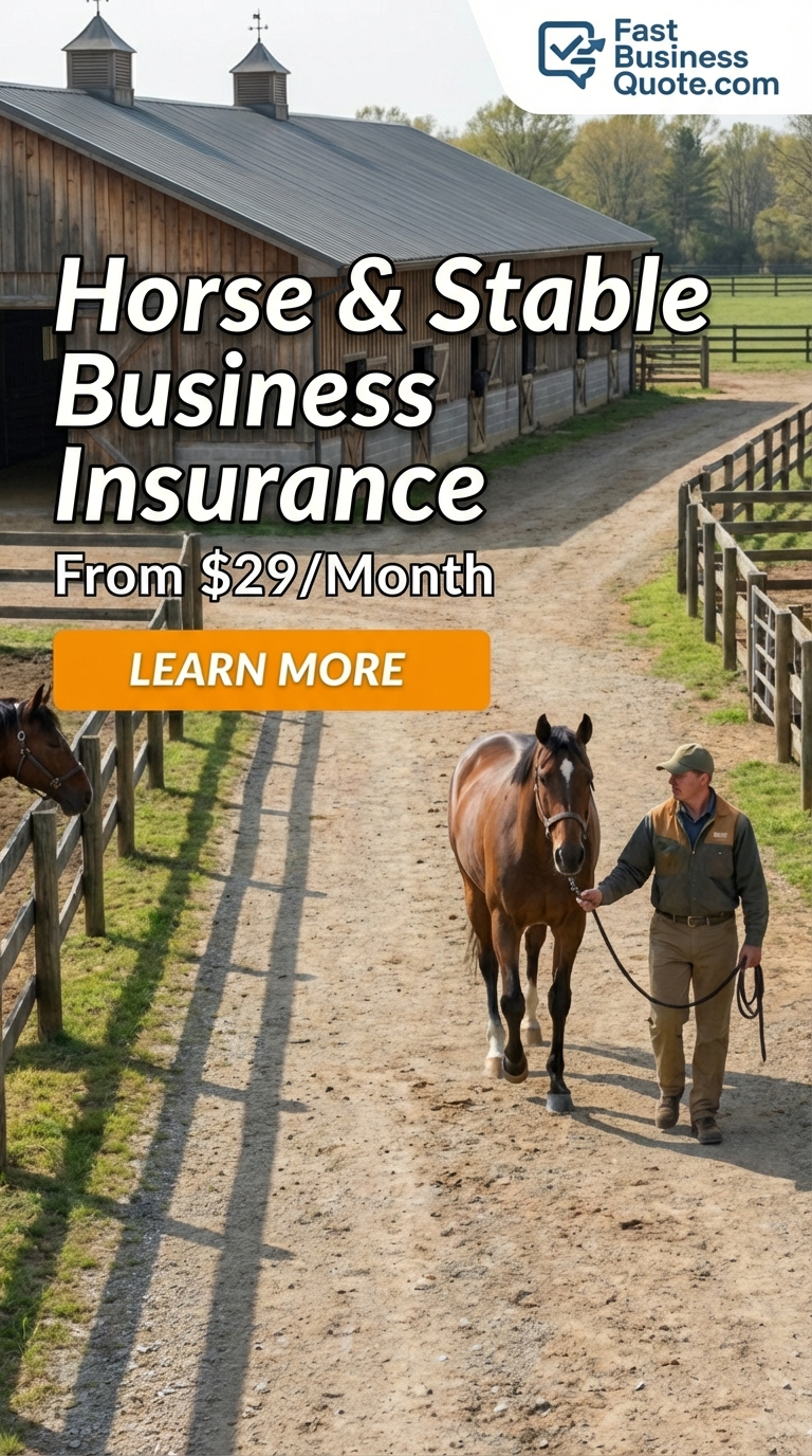 DailyInsurance.news Facebook ad