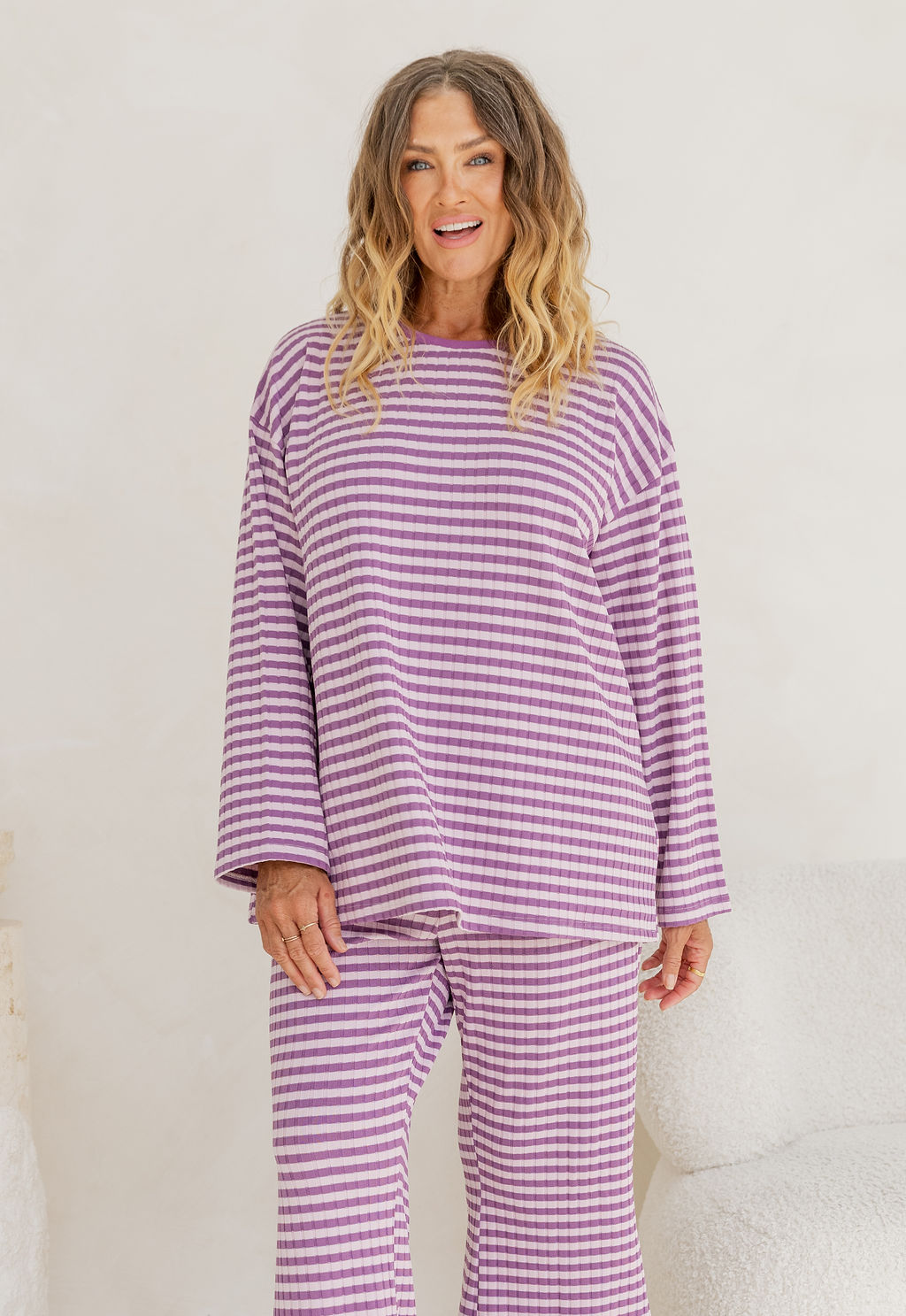 Proud Poppy Clothing Facebook ad