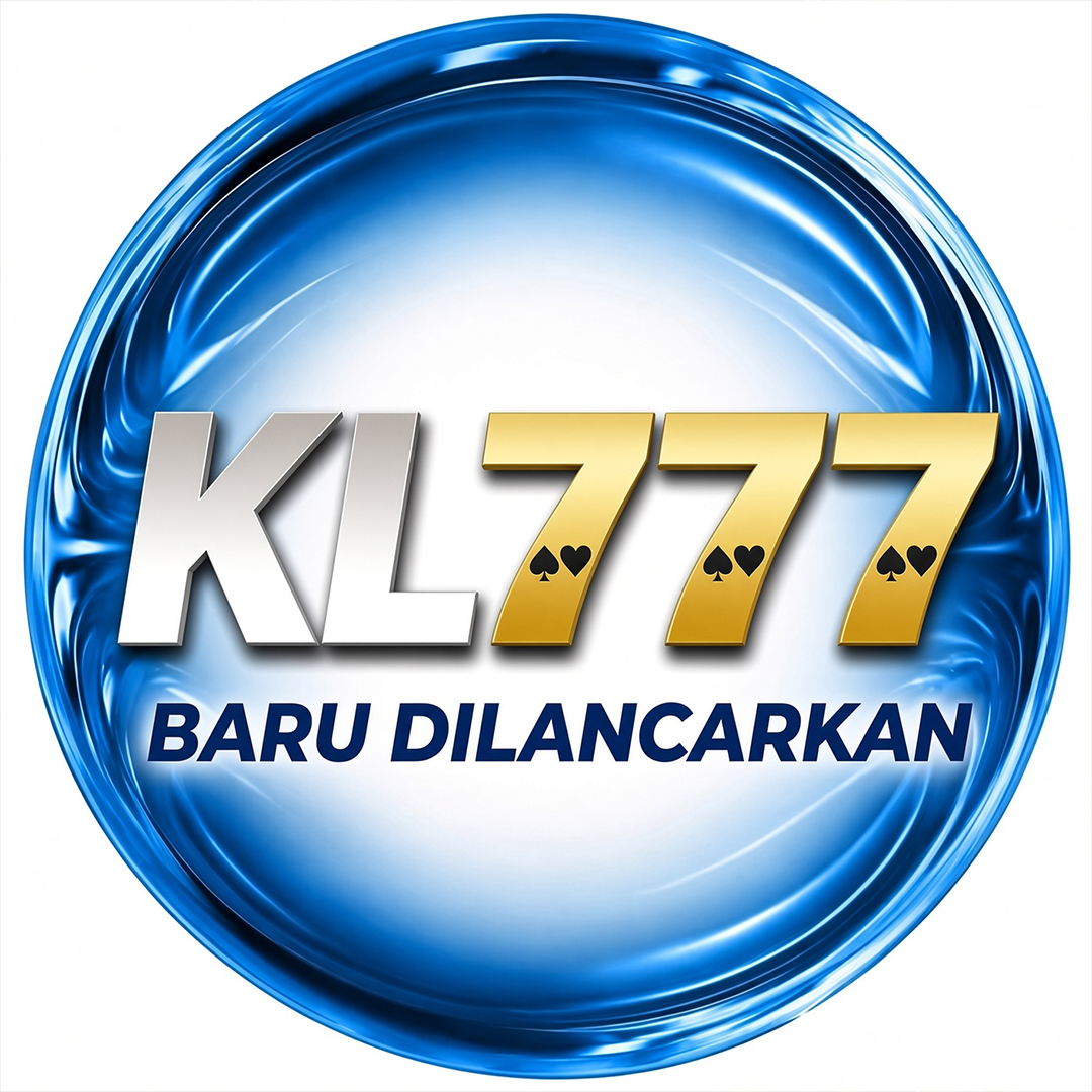 Martinez Chanel Autumn Facebook ad: Find Malaysian Properties for Sale & Rent | iProperty