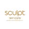 Sculpt Skin Care