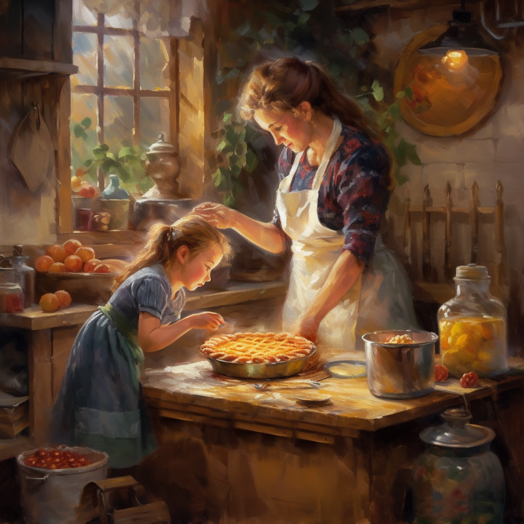 Backwoods Home Magazine Facebook ad