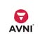 MyAvni