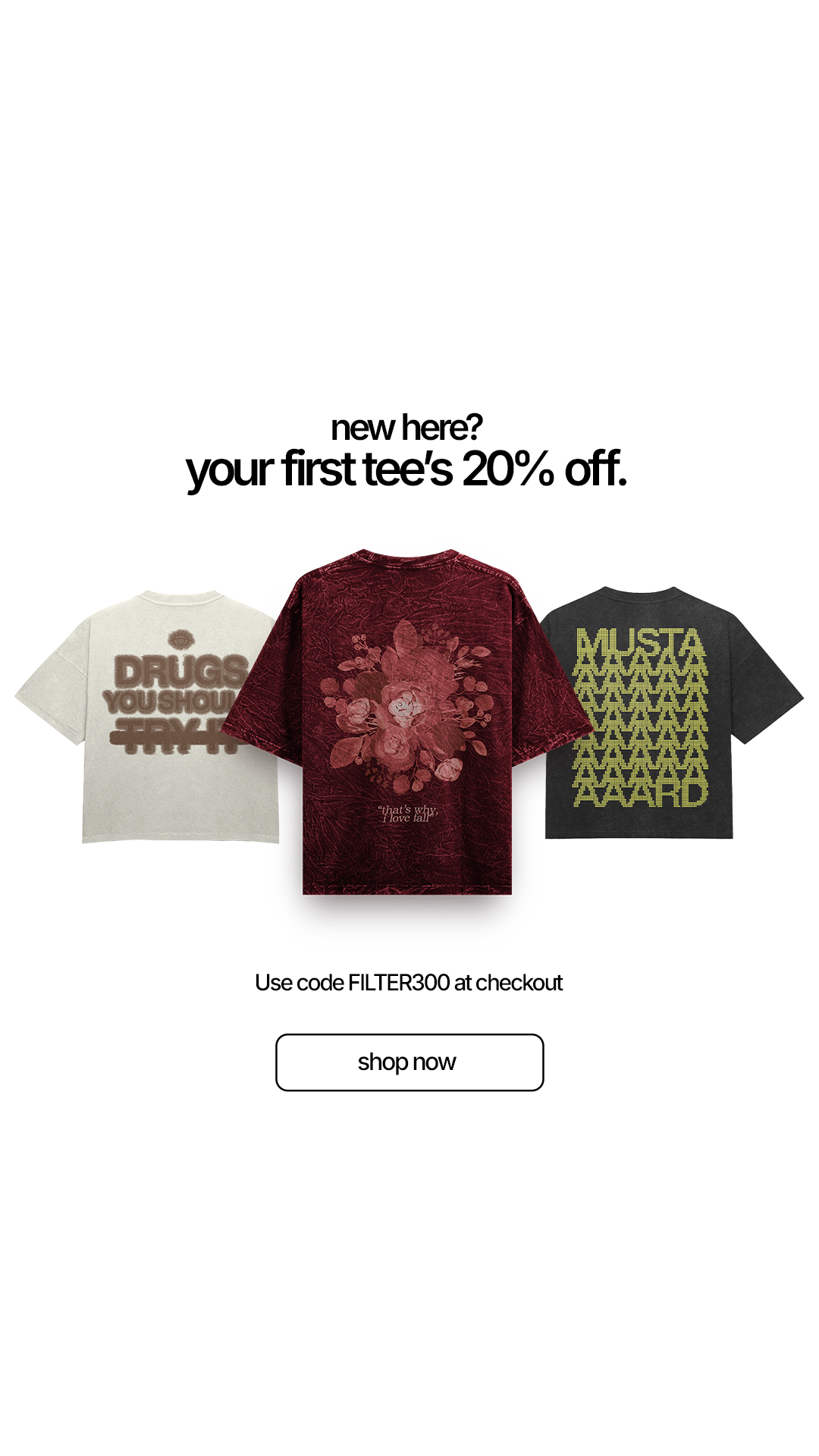 Wearadhd Facebook ad