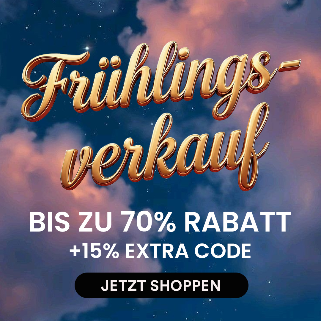 Halara Deutschland Facebook ad