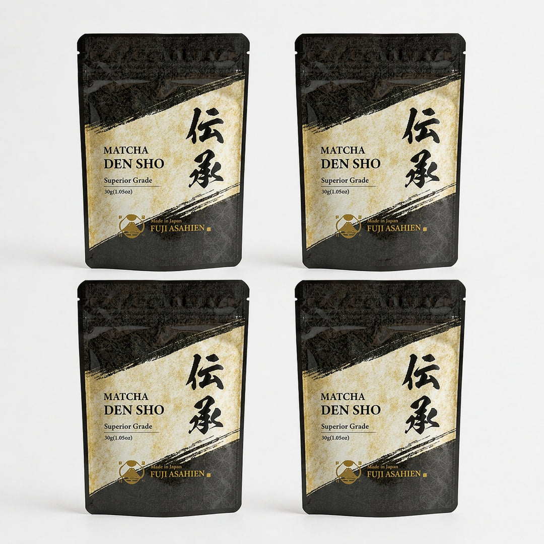Fuji-Asahien Facebook ad: 【Official FUJI-ASAHIEN Store】