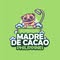 Madre De Cacao Philippines