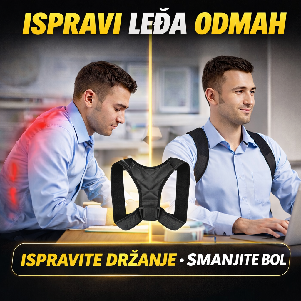 Konig International Facebook ad