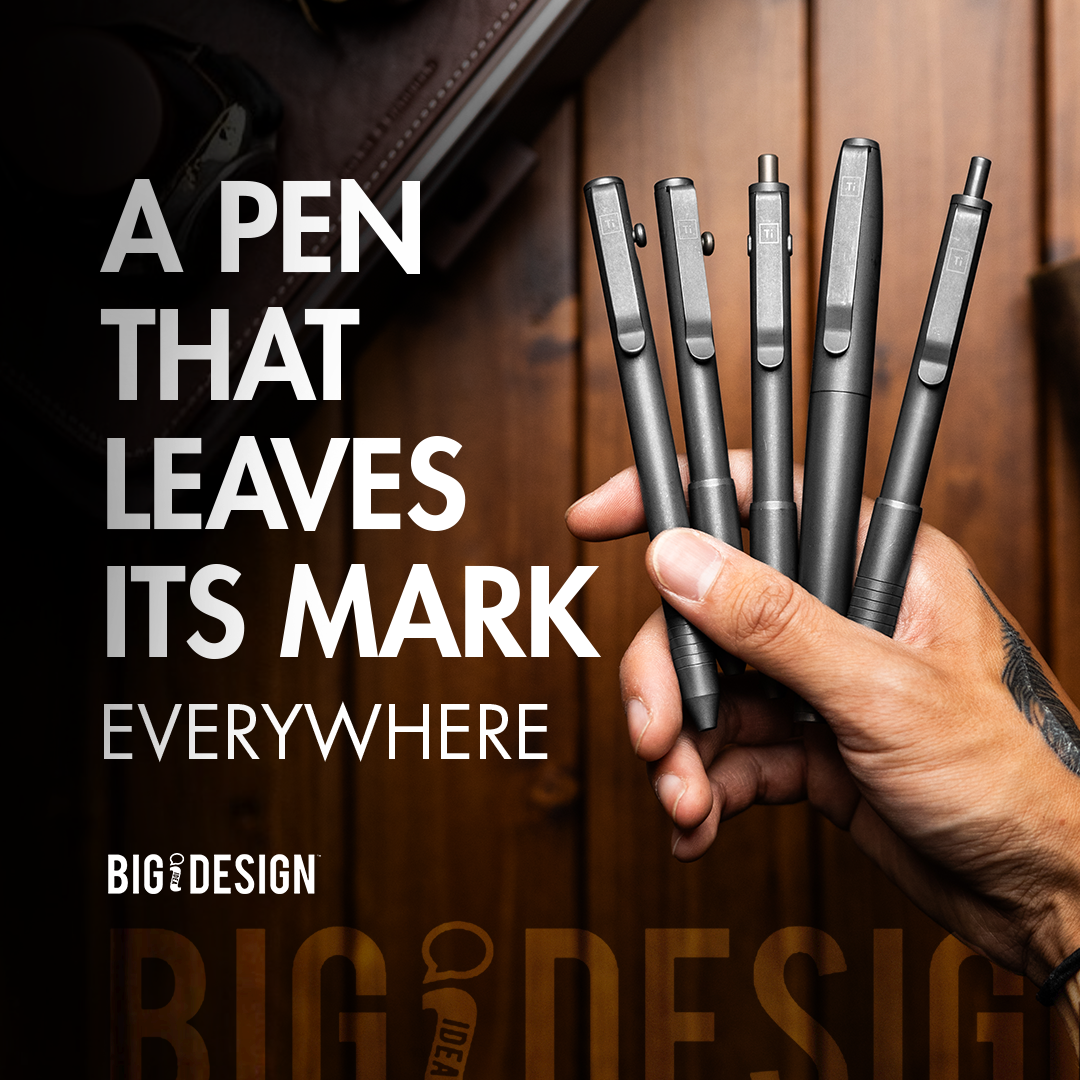 BIGiDESIGN Facebook ad
