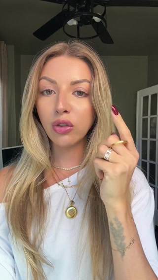 Thatserinbroadus Connected Page Facebook ad: This Jewelry Saves Lives