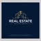 Real Estate Investment